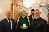 1741160786_13.jpg