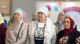 IMG_E1943.jpg