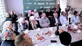 IMG_4178.JPG