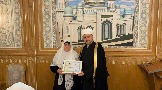 IMG_9745.JPG