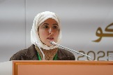 AMR01460.JPG