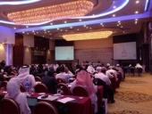 Russian delegation took part in the International conference on Islamic banking in Bahrain