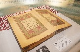 AMR00168.JPG