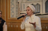 AMR02845.JPG