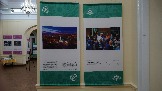 DSC06605.JPG