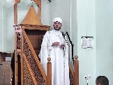 1697803238_8.jpg