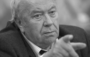 Соболезнования Муфтия Шейха Равиля Гайнутдина в связи с кончиной академика Владимира Фортова