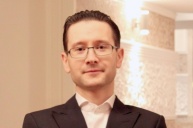 Поздравление мусульманину