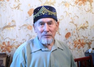Балашовские мусульмане понесли невосполнимую потерю