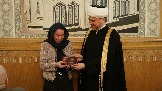 DSC07733.JPG