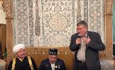 1741160785_7.jpg