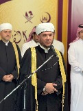 IMG_E4596.jpg