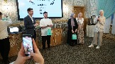 DSC07130.JPG