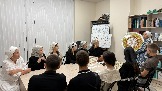 IMG_4218.JPG