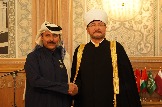 AMR06859.JPG