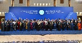 1758196404_7.jpg