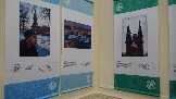 DSC06610.JPG