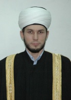  В Нижнем Новгороде скоропостижно скончался видный мусульманский религиозный деятель Абдулбари Муслимов