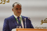 AMR00925.JPG