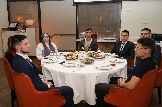 AMR07569.JPG