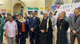 IMG_8567.JPG