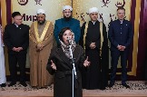 IMG_8418.JPG