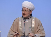 Истинная ответственность лидеров в свете извечных ценностей