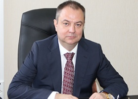  Халяльный медицинский центр Биоспец – профессионализм, уважение и забота о людях