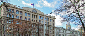Представители ДУМ РФ выступили на заседании комиссии по традиционным ценностям в Администрации Президента