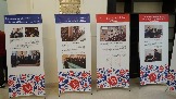 d6e7c3627e2abdba387865a6463e797b13debb17.jpg