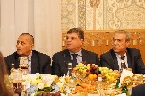 AMR06900.JPG
