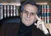 Тауфик Ибрагим: если российские мусульмане не покажут великий гуманистический потенциал Ислама, не ждите его ниоткуда
