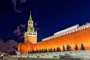  Динамичное развитие России невозможно без иностранных трудящихся