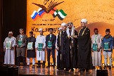 IMG_4642.JPG