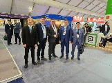 IMG-20250424-WA0008.jpg
