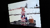 IMG_4192.JPG