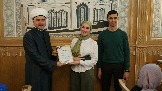 DSC07216.JPG