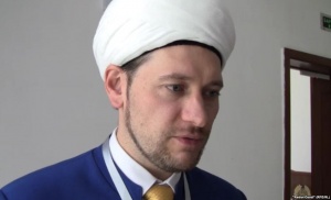 Мусульманская община России осуществляет свое право на свободу вероисповедания – Дамир Мухетдинов
