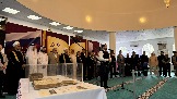 IMG_E2002.jpg