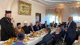 IMG_2066.jpeg