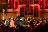 445A2235.jpg
