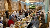 IMG_9784.JPG
