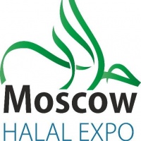 Через неделю в Москве начинает работу Moscow halal Expo 2016