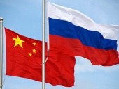 Роль религии в современном обществе обсудят в Пекине