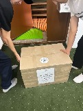 zYSgC7VRac0