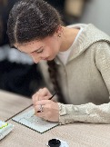 IMG_4248.JPG