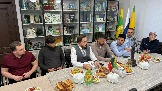 IMG_4089.JPG