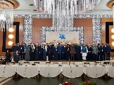 россияисламскиймир3