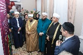 IMG_8538.JPG