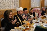 AMR09940.JPG